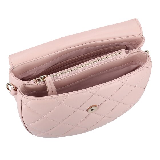 Valentino Bigs Umhängetasche 24.5 cm