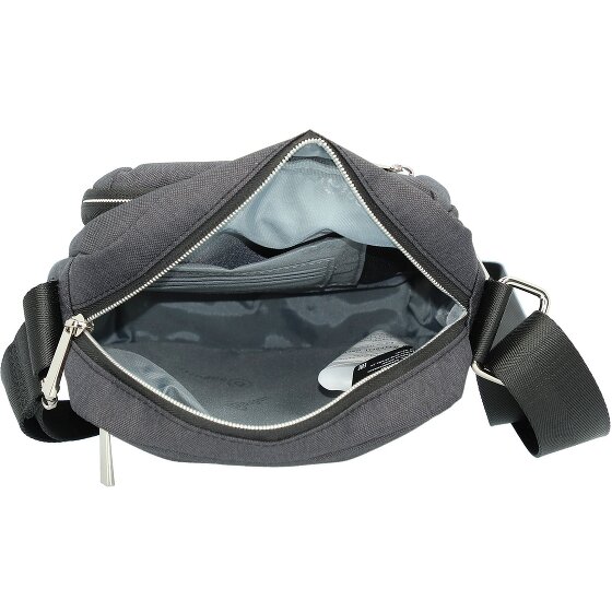 bugatti Sera Umhängetasche RFID 28 cm bugatti Sera Umhängetasche RFID 28 cm