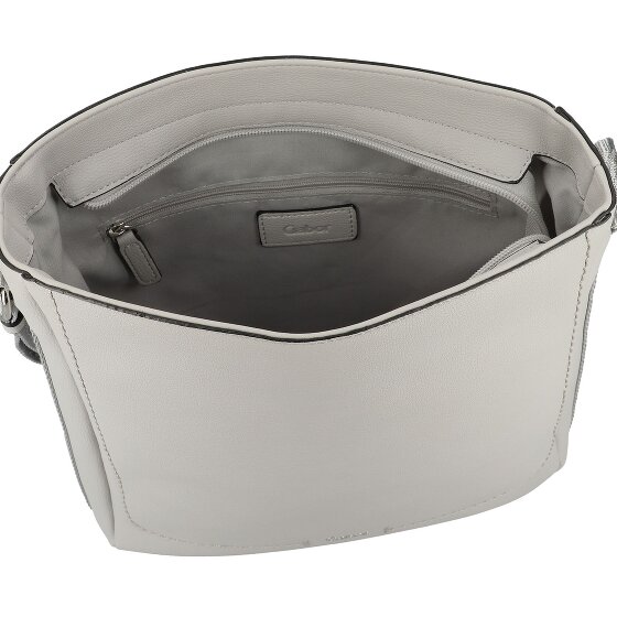 Gabor Aileen Umhängetasche 29 cm