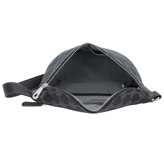 Picard Euphoria Gürteltasche 22 cm