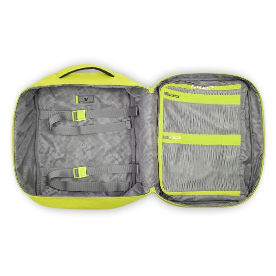 Roncato Ironik 2.0 Daypack 45 cm