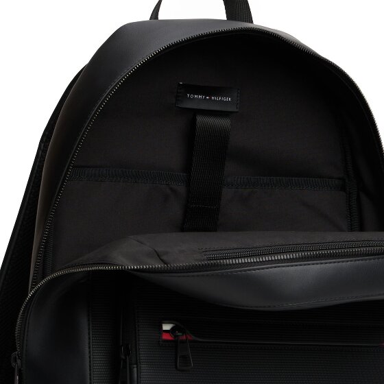 Tommy Hilfiger TH Corp Daypack 45 cm Laptopfach
