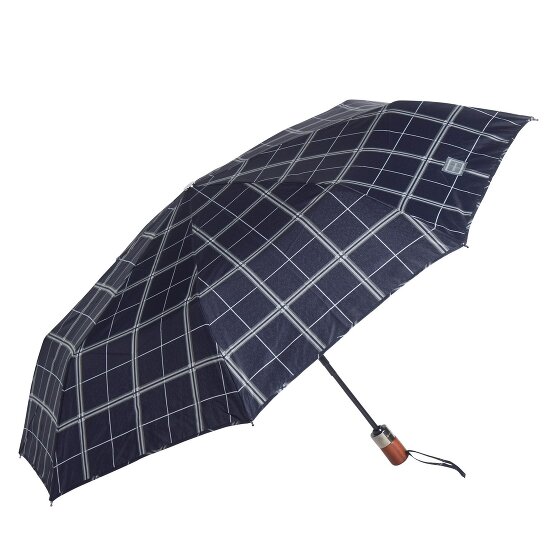 Samsonite Accessoires Taschenschirm 27 cm