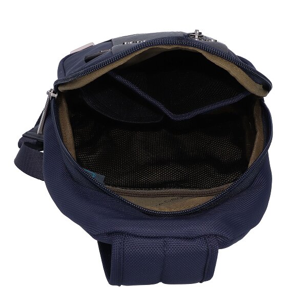 Piquadro Brief Sling Bag 37.5 cm