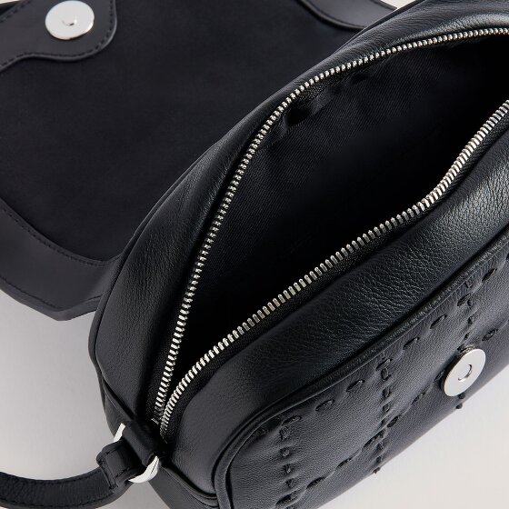 Ted Baker Stalina Umhängetasche Leder 19.5 cm