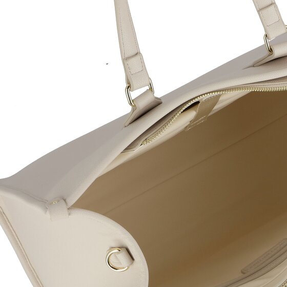 Valentino Foxy Shopper Tasche 41 cm Laptopfach