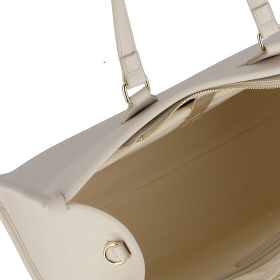 Valentino Foxy Shopper Tasche 41 cm Laptopfach