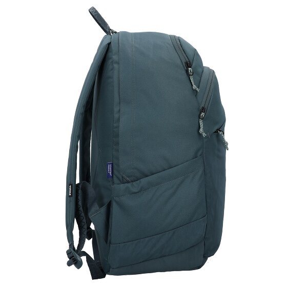 Thule Exeo Rucksack 46 cm Laptopfach