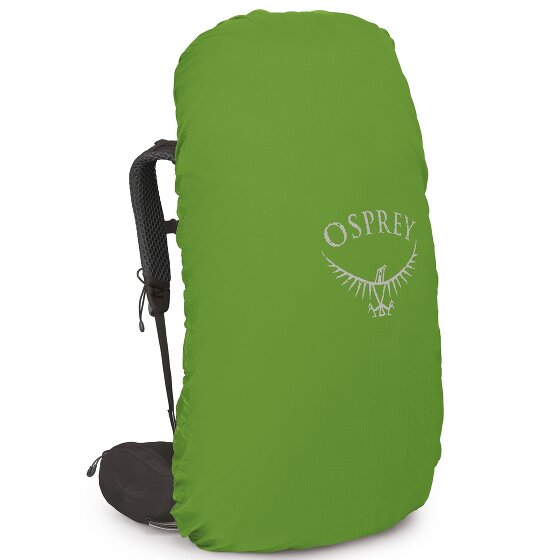 Osprey Kestrel 68 Wanderrucksack L-XL 82 cm
