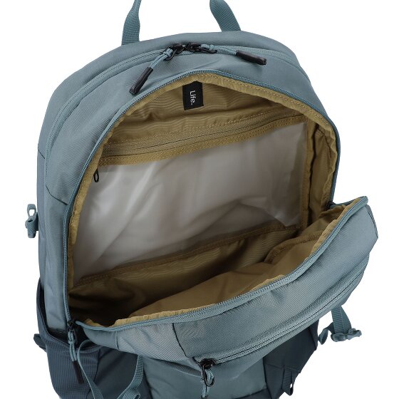 Thule EnRoute Daypack 46.5 cm Laptopfach