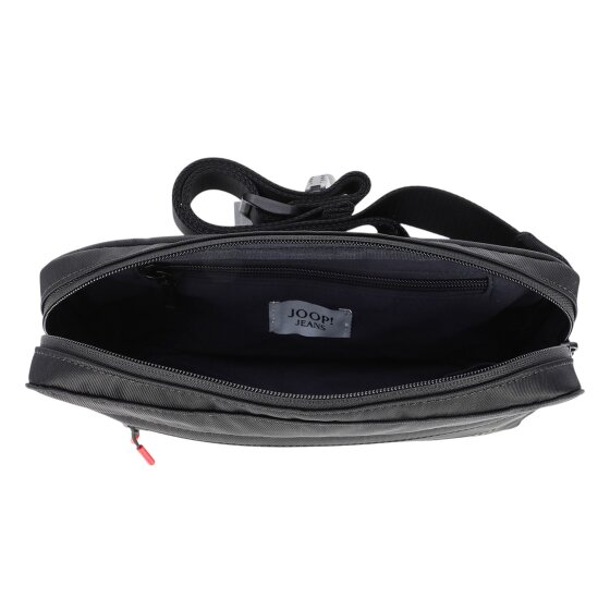 Joop! Jeans Martano Tessuto Gürteltasche 26 cm