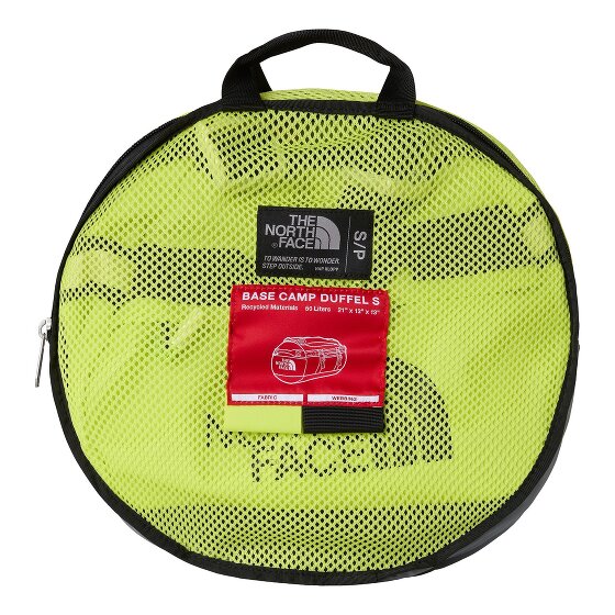 The North Face Reisetasche S 53 cm