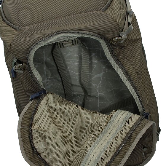 Thule Landmark Reiserucksack 55 cm Thule Landmark Reiserucksack 55 cm