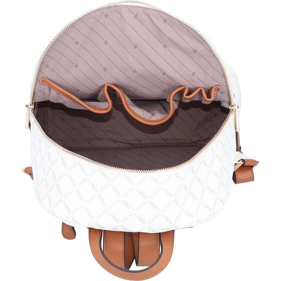 L.Credi Filiberta City Rucksack 32 cm