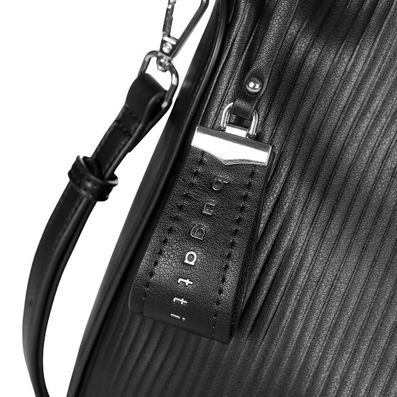 bugatti Ria Schultertasche 36 cm