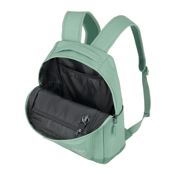 Travelite Kick Off Rucksack 40 cm Laptopfach