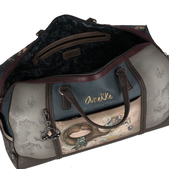 Anekke Real Weekender Reisetasche 51 cm