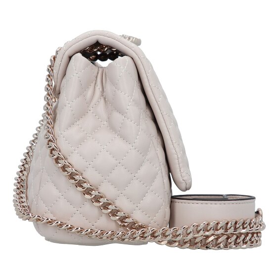 Guess Rainee Umhängetasche 22 cm