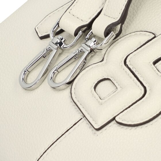 Boss Anett Handtasche 30 cm