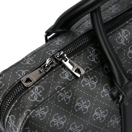 Guess Milano Aktentasche 41 cm
