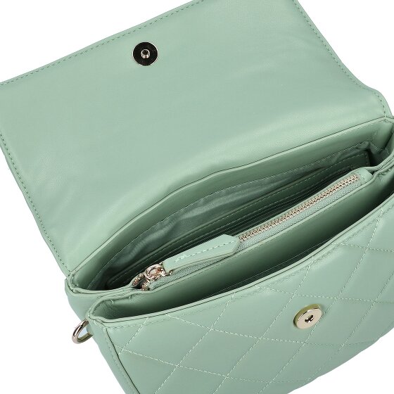 Valentino Bigs Umhängetasche 24.5 cm