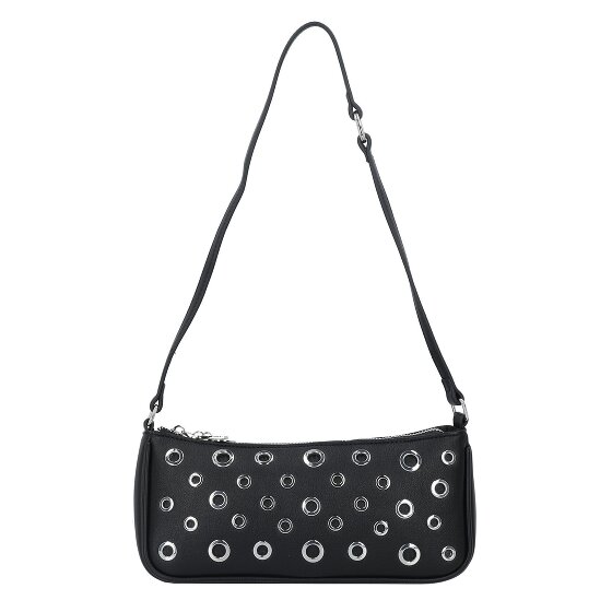 Seidenfelt Vinje Umhängetasche 26 cm