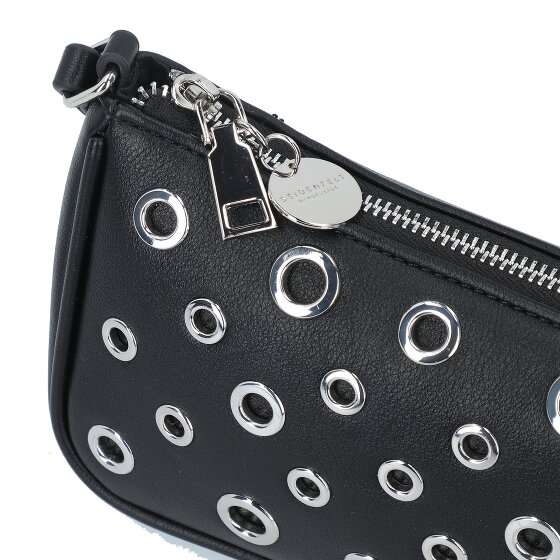 Seidenfelt Vinje Umhängetasche 26 cm Seidenfelt Vinje Umhängetasche 26 cm