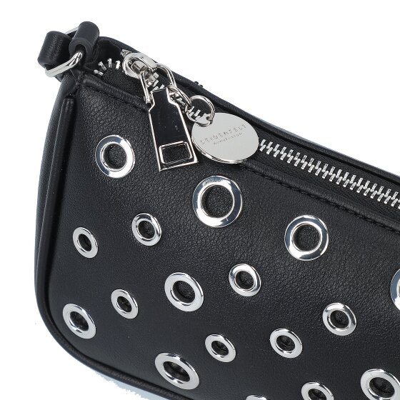 Seidenfelt Vinje Umhängetasche 26 cm