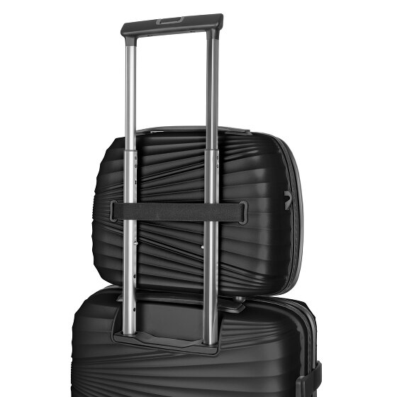 Pactastic Collection 02 Beautycase 34 cm