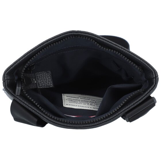 Tommy Hilfiger TH Essential Umhängetasche 23.5 cm