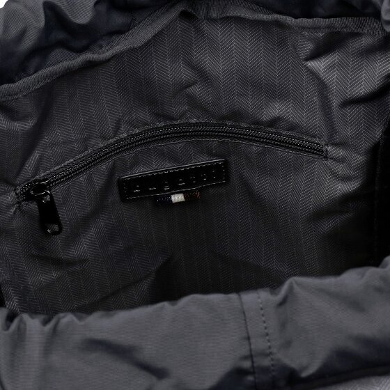 bugatti Legere Daypack 45 cm Laptopfach
