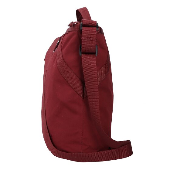 Fjällräven Vardag Shopper Tasche 36 cm