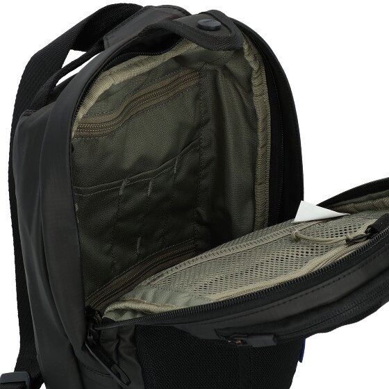 Thule Tact Sling Bag 37.5 cm
