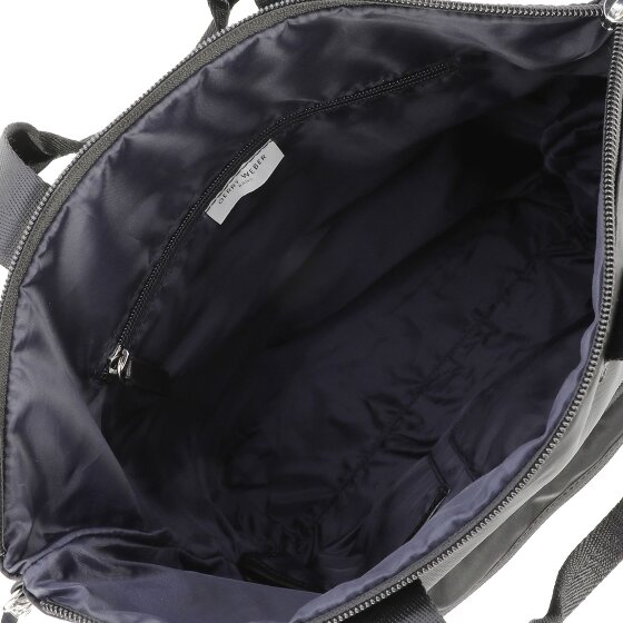 Gerry Weber Echoes Handtasche 30 cm