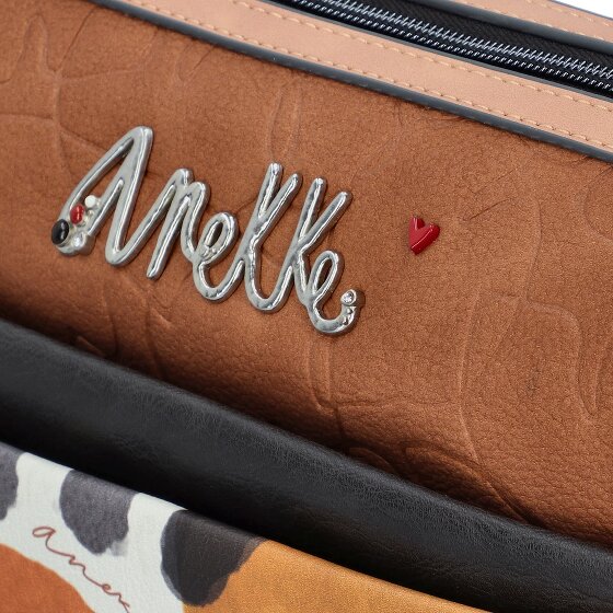 Anekke Alegria Umhängetasche 31 cm