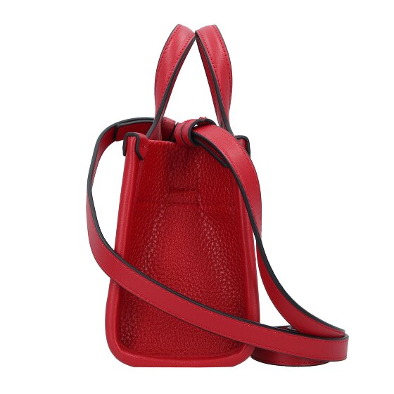 Karl Lagerfeld Skuare Handtasche 22 cm