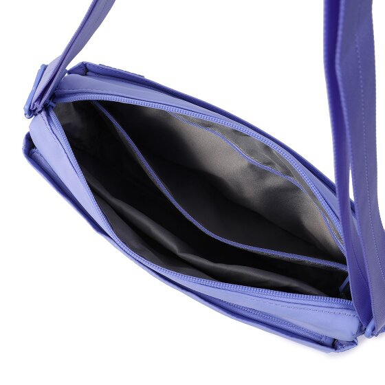 Hedgren Inner City Eye M Umhängetasche RFID 29 cm