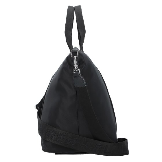 Lauren Ralph Lauren Stevie Shopper Tasche 47 cm