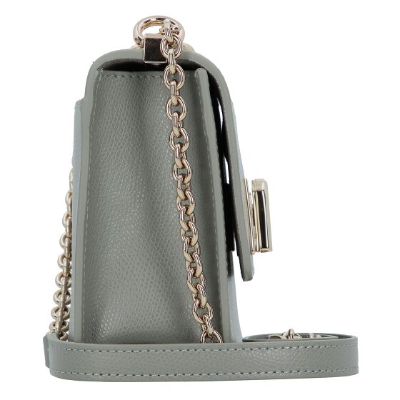 Furla 1927 Umhängetasche Leder 20 cm