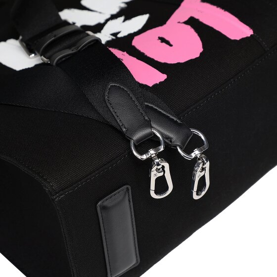 Karl Lagerfeld Rsg Shopper Tasche 34 cm