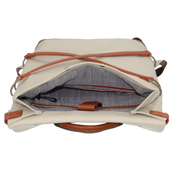 aunts & uncles Japan Yokohama Daypack 40 cm Laptopfach