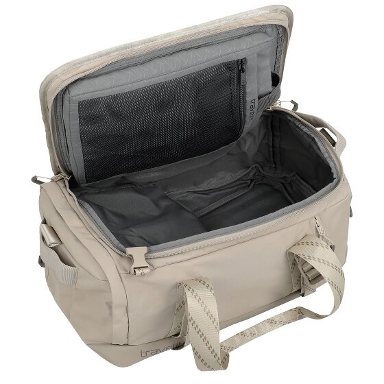 Travelite Venture Line Weekender Reisetasche 40 cm