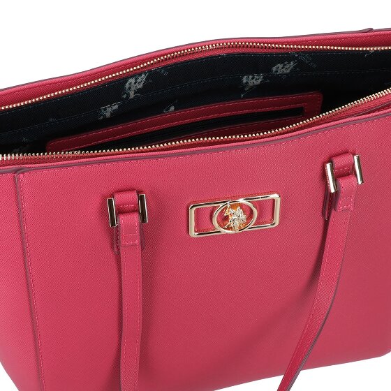U.S. Polo Assn. Jones Shopper Tasche 29 cm