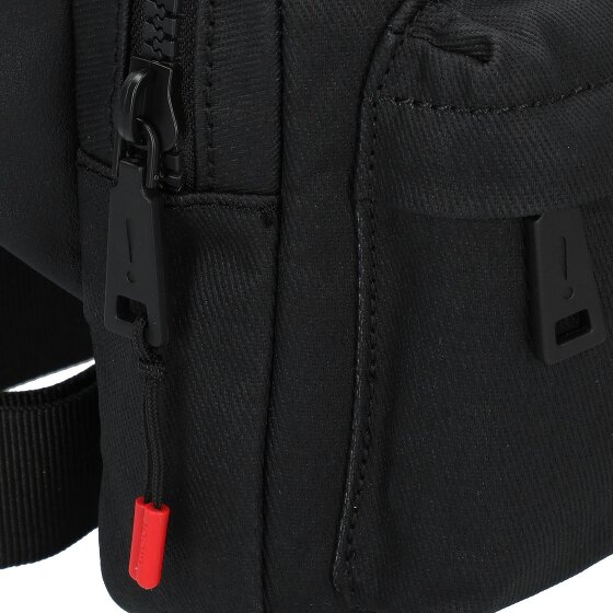 Joop! Jeans Buccino Gürteltasche 26 cm Joop! Jeans Buccino Gürteltasche 26 cm