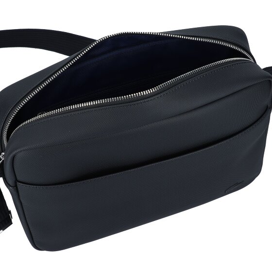 Lacoste Men's Classic Umhängetasche 33 cm Lacoste Men's Classic Umhängetasche 33 cm