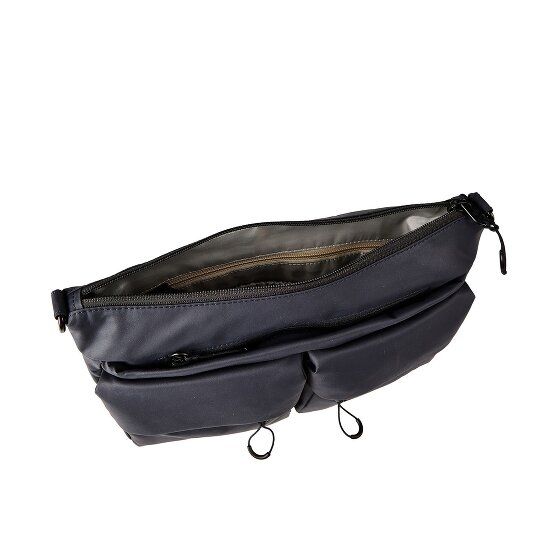 aunts & uncles Japan RE Lite Mogami Umhängetasche 30 cm