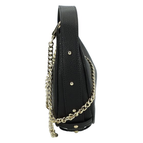 Hey Marly Lifetime Sister Handtasche S Leder 24 cm