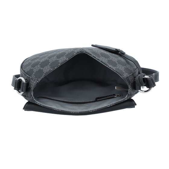 Picard Euphoria Umhängetasche 25 cm