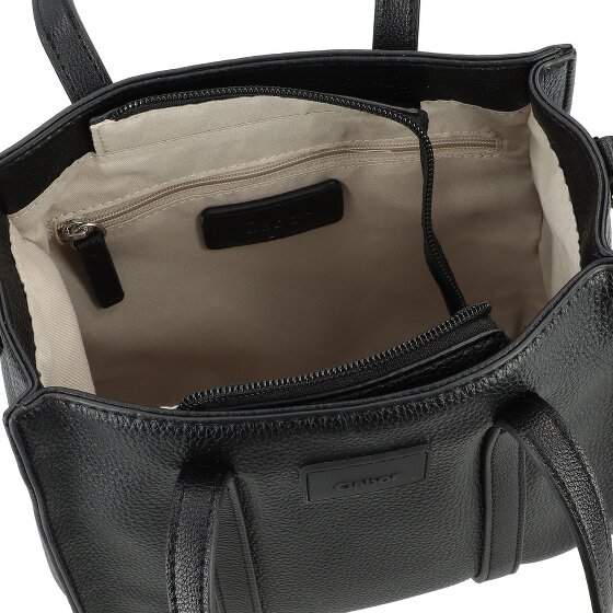 Gabor Elfie Handtasche S 21.5 cm