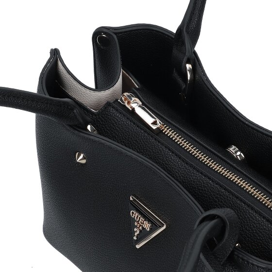 Guess Meridian II Schultertasche 29 cm